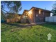 6 Bramley Court, Huntfield Heights SA 5163