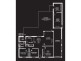 6 Bramley Court, Huntfield Heights SA 5163 Floorplan