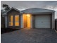 5 Vista Court, Reynella SA 5161