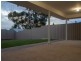 5 Vista Court, Reynella SA 5161