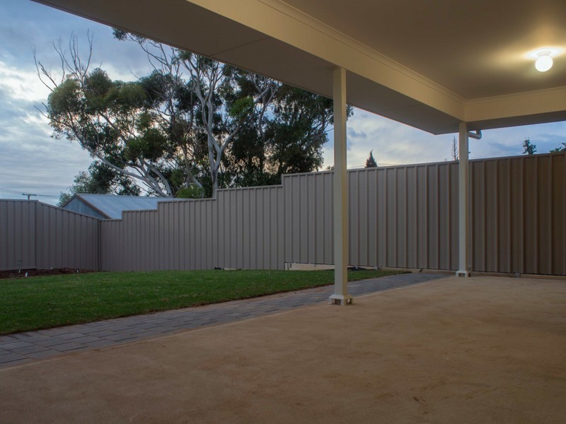 5 Vista Court, Reynella SA 5161