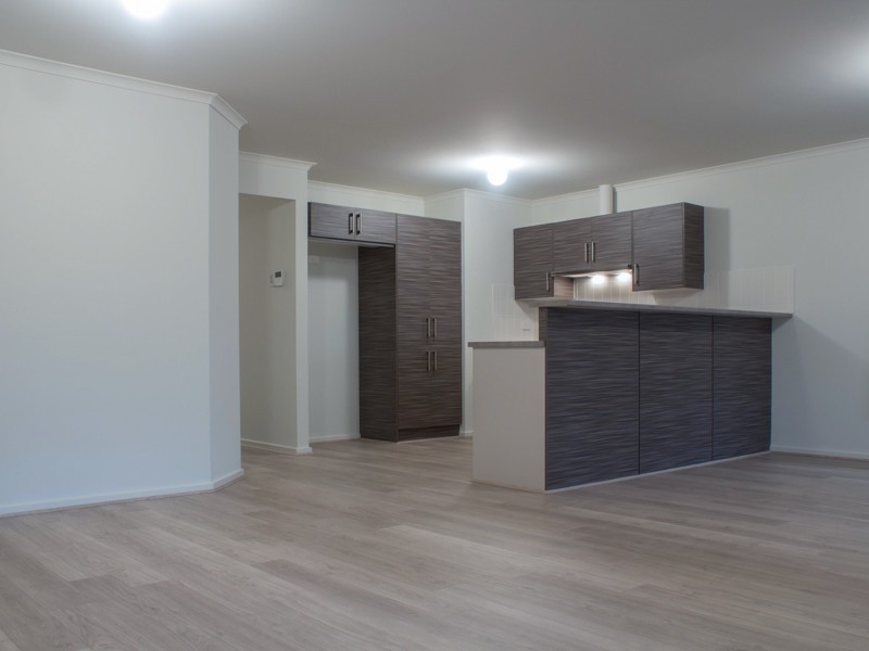 5 Vista Court, Reynella SA 5161