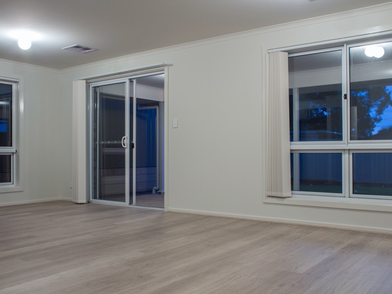5 Vista Court, Reynella SA 5161