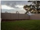 5 Vista Court, Reynella SA 5161