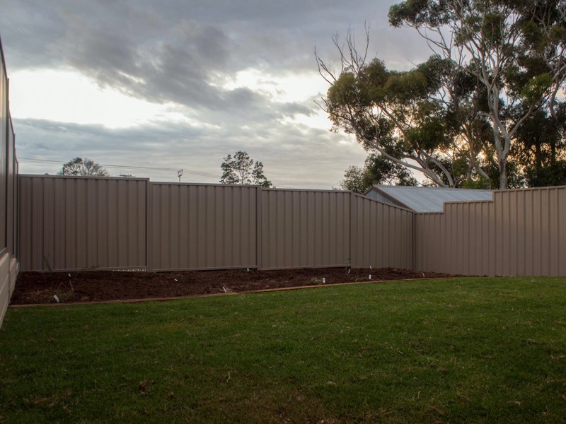 5 Vista Court, Reynella SA 5161