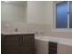 5 Vista Court, Reynella SA 5161
