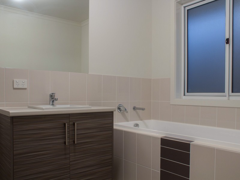 5 Vista Court, Reynella SA 5161
