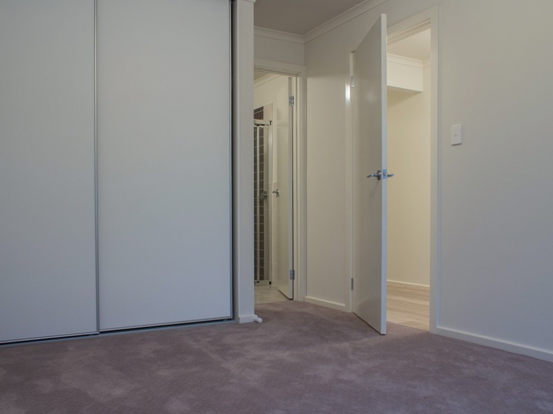 5 Vista Court, Reynella SA 5161