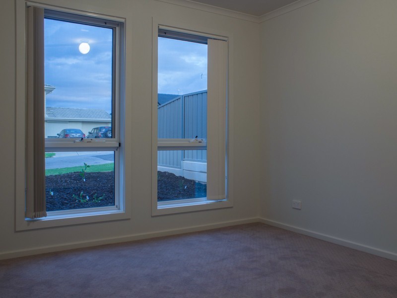 5 Vista Court, Reynella SA 5161