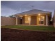 5 Vista Court, Reynella SA 5161