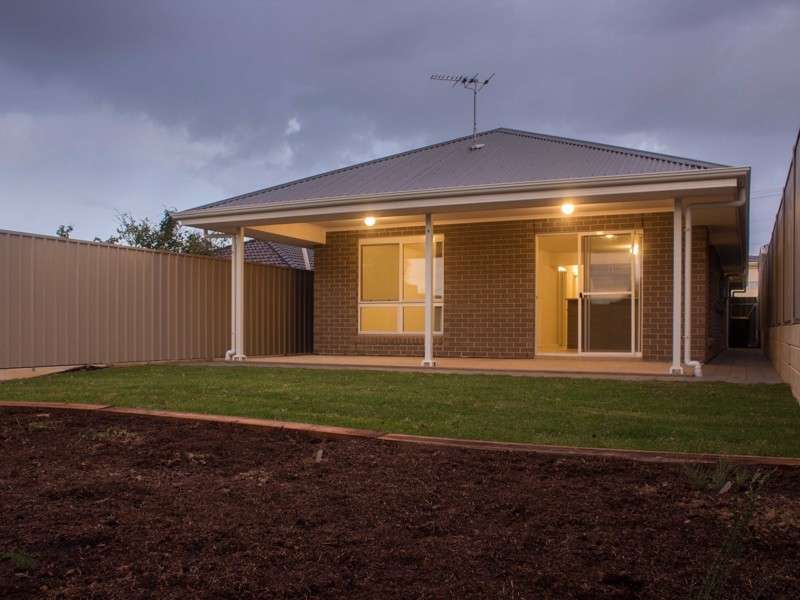 5 Vista Court, Reynella SA 5161
