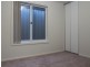 5 Vista Court, Reynella SA 5161