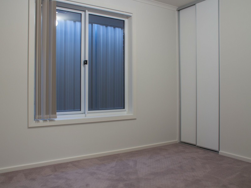 5 Vista Court, Reynella SA 5161
