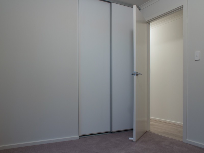 5 Vista Court, Reynella SA 5161