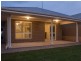 5 Vista Court, Reynella SA 5161