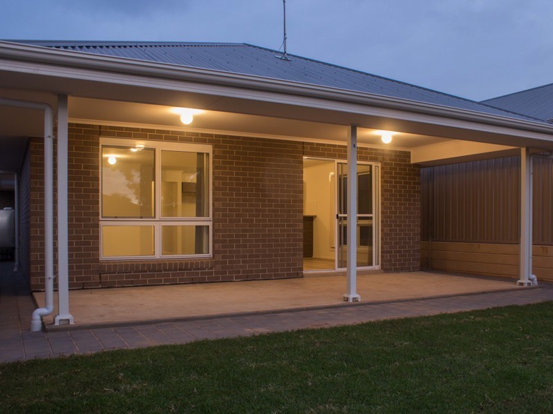 5 Vista Court, Reynella SA 5161