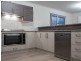 5 Vista Court, Reynella SA 5161