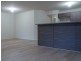 5 Vista Court, Reynella SA 5161