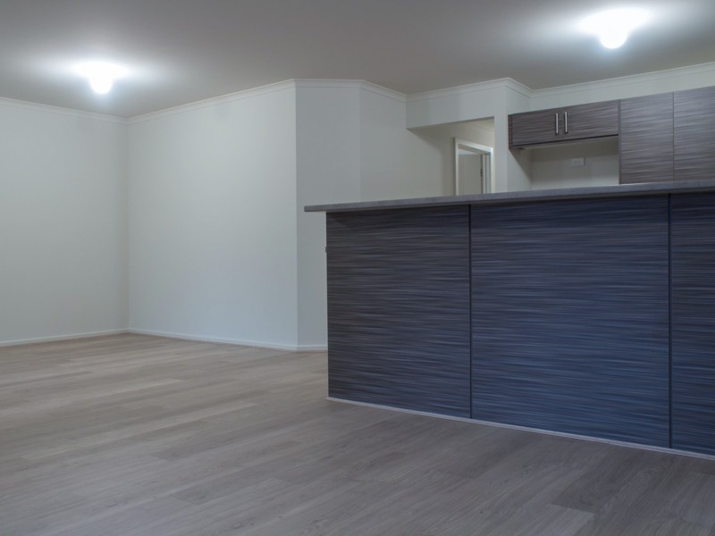 5 Vista Court, Reynella SA 5161