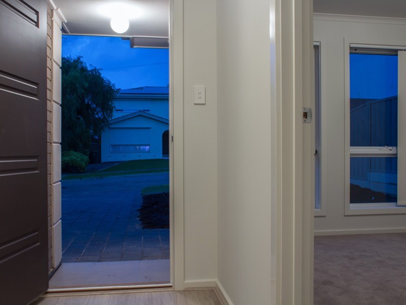 5 Vista Court, Reynella SA 5161