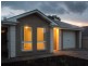 5 Vista Court, Reynella SA 5161