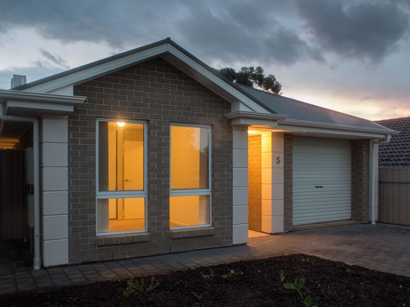 5 Vista Court, Reynella SA 5161