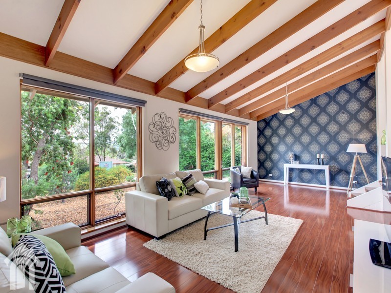 2 Seppings Court, Flagstaff Hill SA 5159