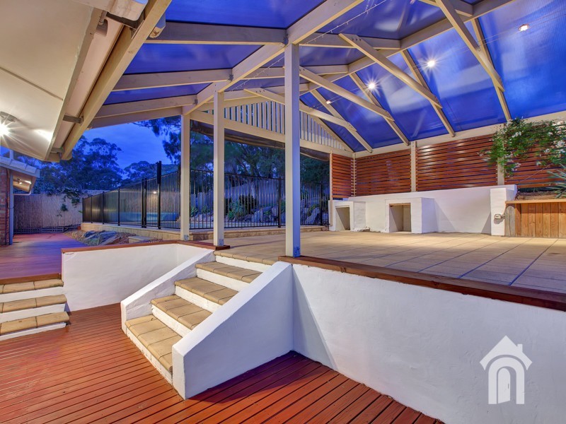 2 Seppings Court, Flagstaff Hill SA 5159