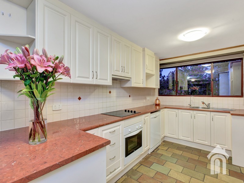 2 Seppings Court, Flagstaff Hill SA 5159