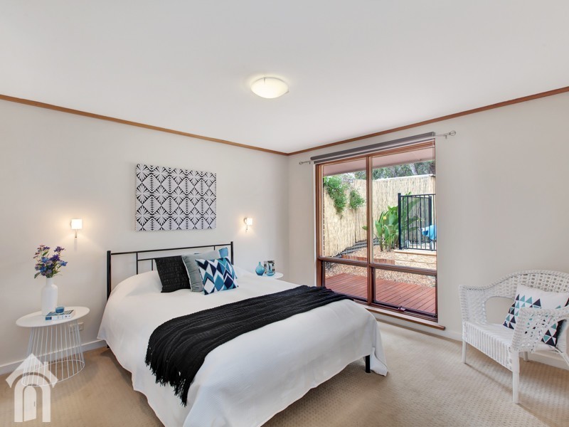 2 Seppings Court, Flagstaff Hill SA 5159