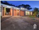 2 Seppings Court, Flagstaff Hill SA 5159