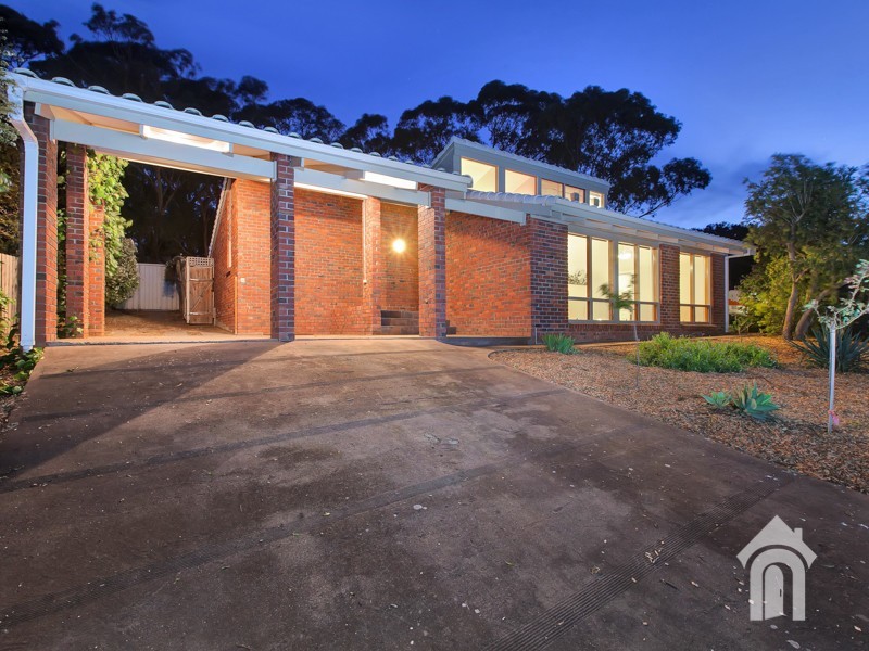 2 Seppings Court, Flagstaff Hill SA 5159