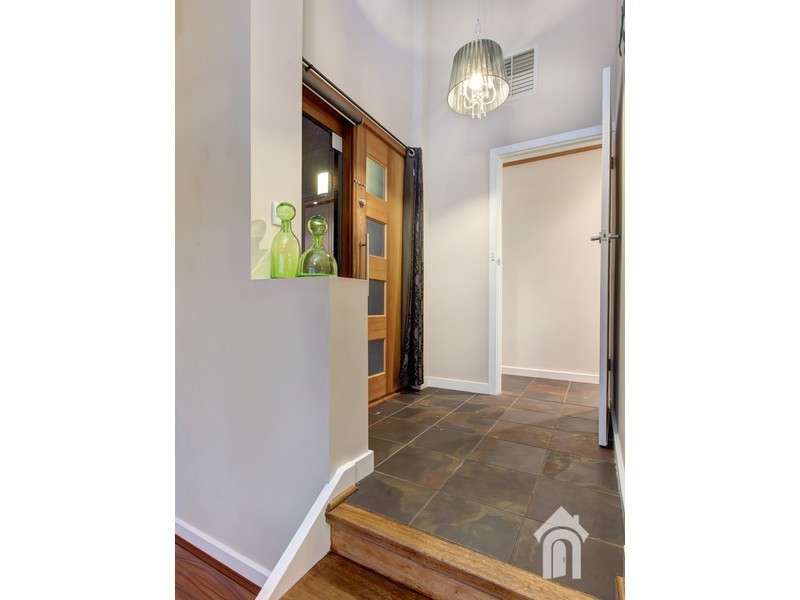 2 Seppings Court, Flagstaff Hill SA 5159