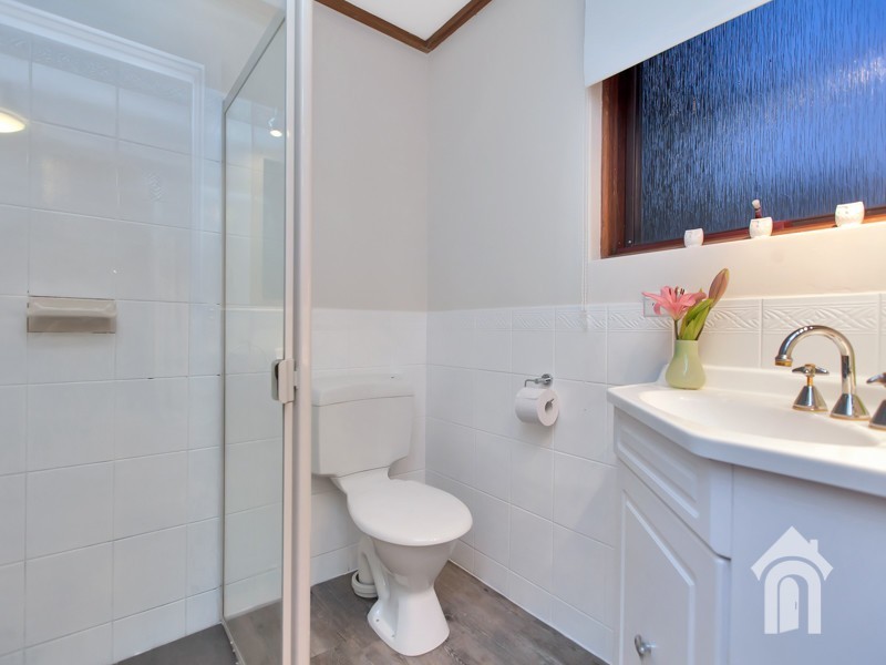 2 Seppings Court, Flagstaff Hill SA 5159