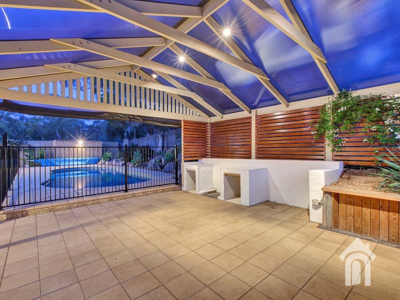 2 Seppings Court, Flagstaff Hill SA 5159