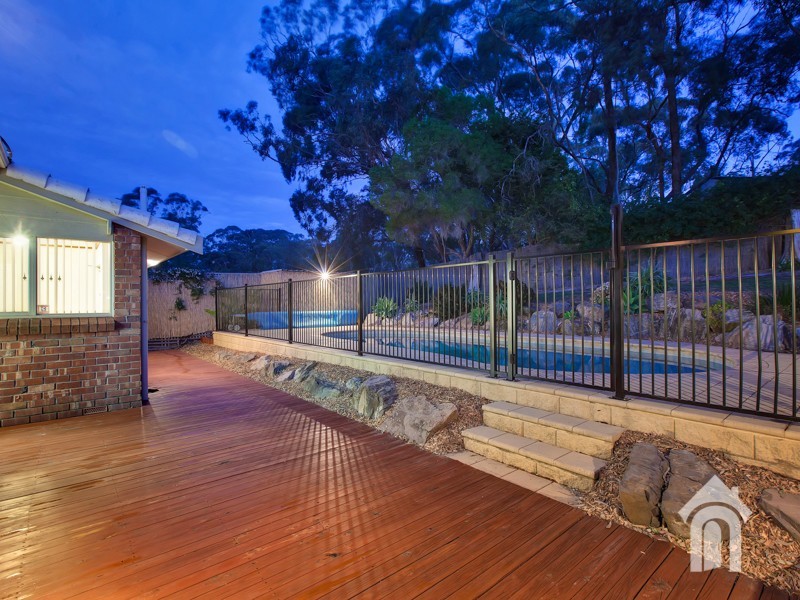 2 Seppings Court, Flagstaff Hill SA 5159