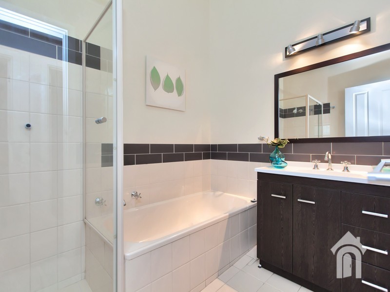 2 Seppings Court, Flagstaff Hill SA 5159