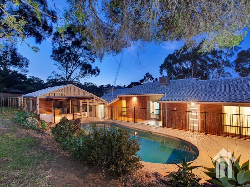 2 Seppings Court, Flagstaff Hill SA 5159