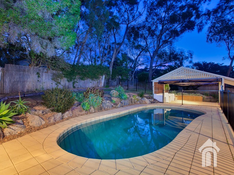 2 Seppings Court, Flagstaff Hill SA 5159
