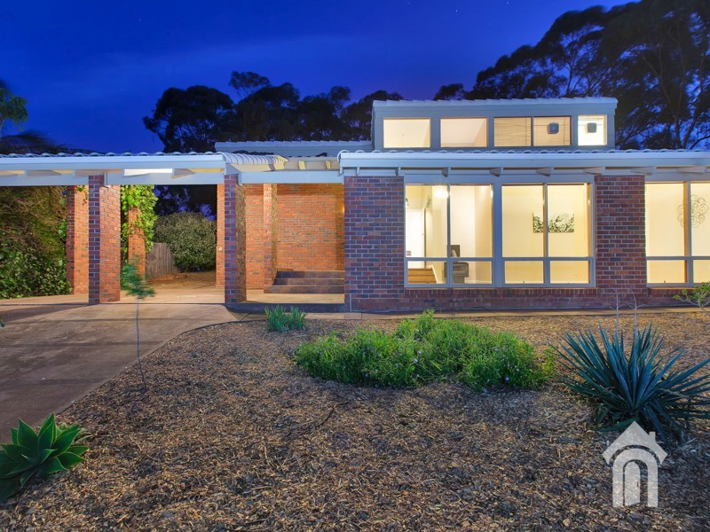 2 Seppings Court, Flagstaff Hill SA 5159