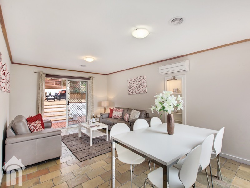 2 Seppings Court, Flagstaff Hill SA 5159