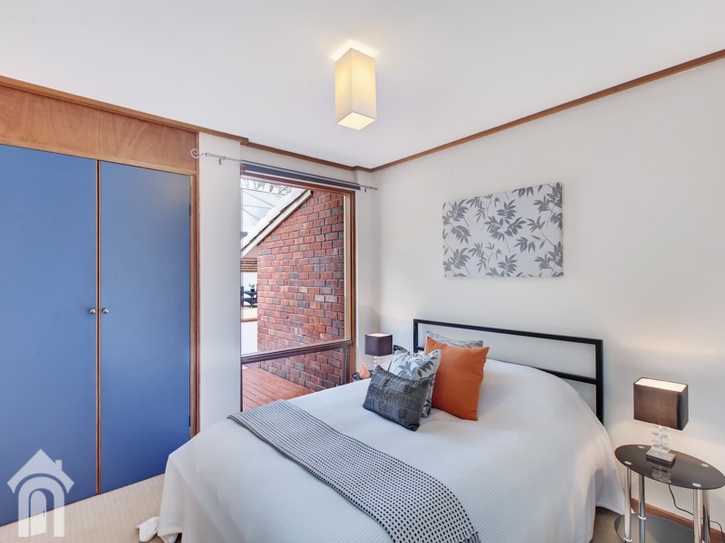 2 Seppings Court, Flagstaff Hill SA 5159