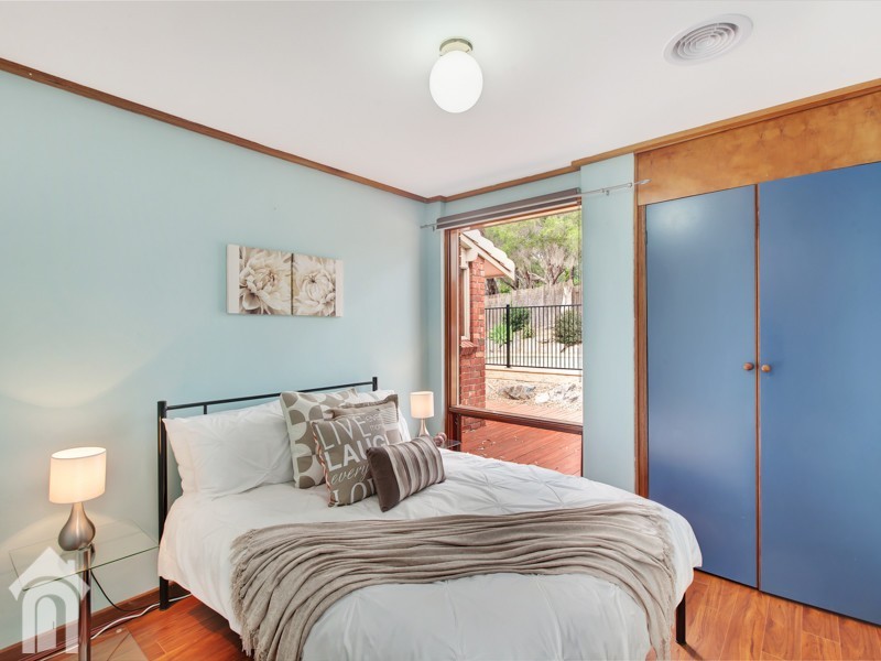 2 Seppings Court, Flagstaff Hill SA 5159