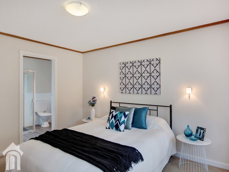 2 Seppings Court, Flagstaff Hill SA 5159