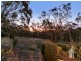 336 Piggott Range Road, Onkaparinga Hills SA 5163