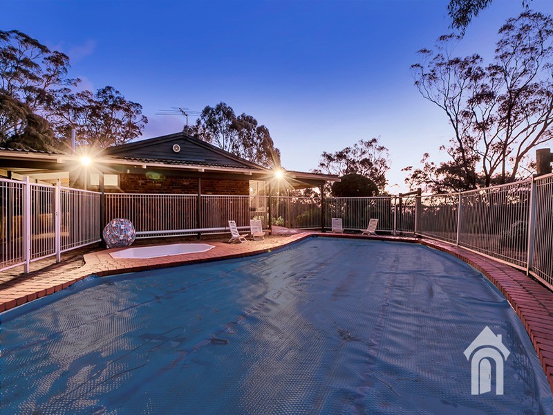 336 Piggott Range Road, Onkaparinga Hills SA 5163