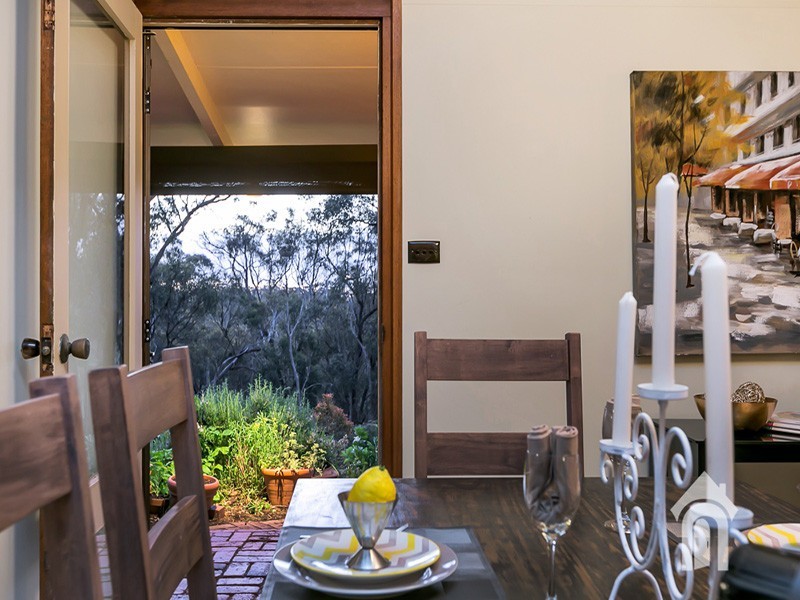 336 Piggott Range Road, Onkaparinga Hills SA 5163