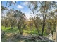 336 Piggott Range Road, Onkaparinga Hills SA 5163
