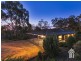 336 Piggott Range Road, Onkaparinga Hills SA 5163
