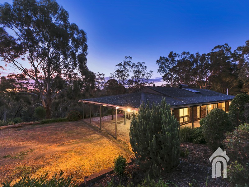 336 Piggott Range Road, Onkaparinga Hills SA 5163